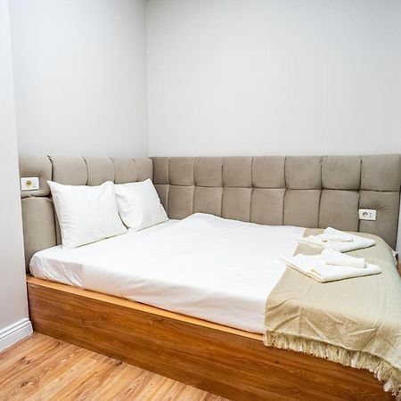 Cozy Apartments Near Calea Victoriei Bucureşti Eksteriør bilde