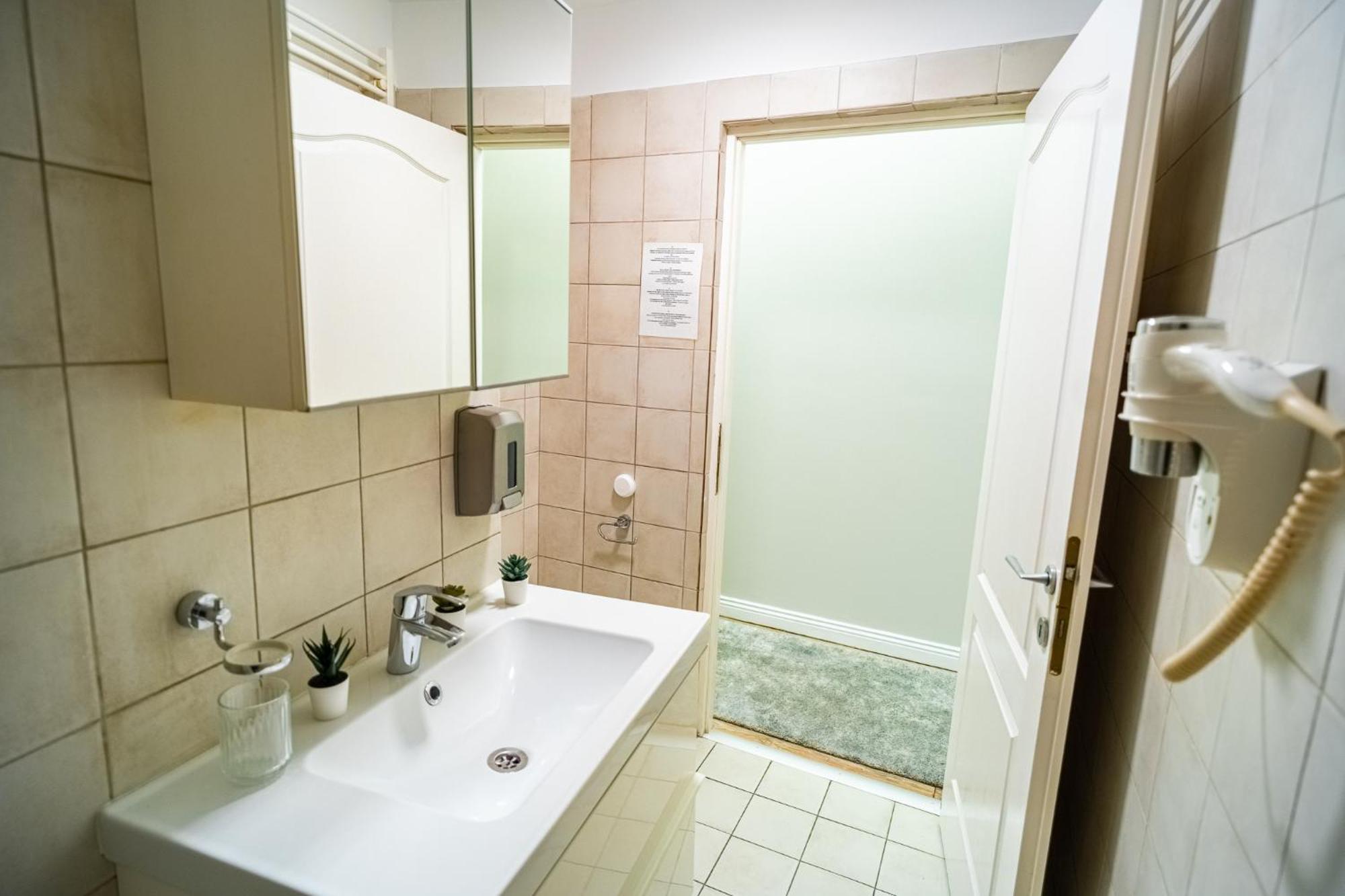 Cozy Apartments Near Calea Victoriei Bucureşti Eksteriør bilde