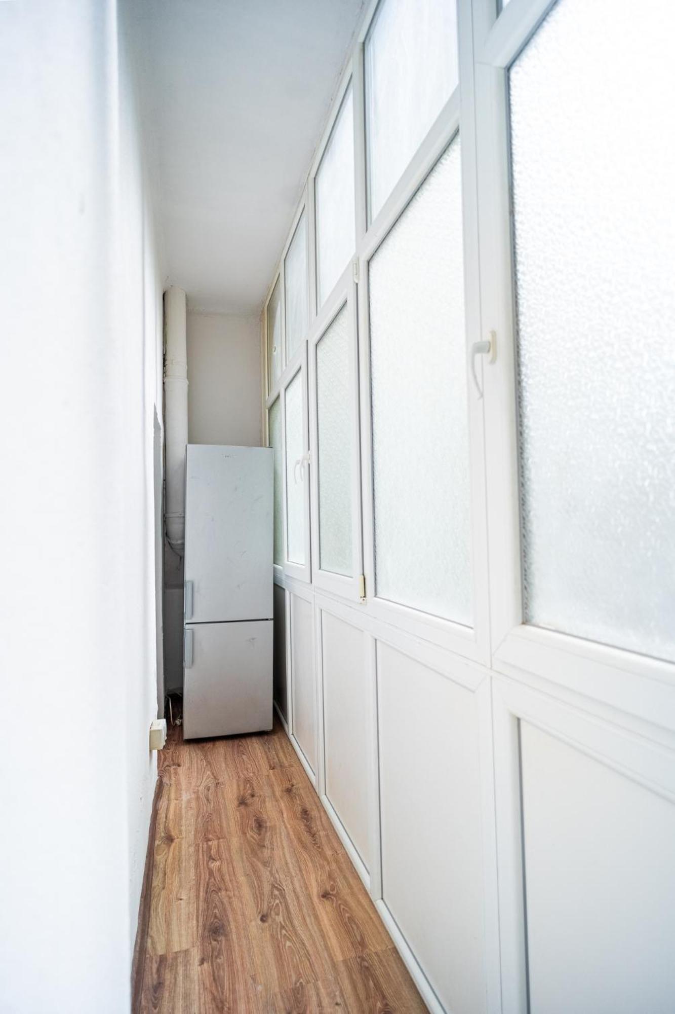 Cozy Apartments Near Calea Victoriei Bucureşti Eksteriør bilde