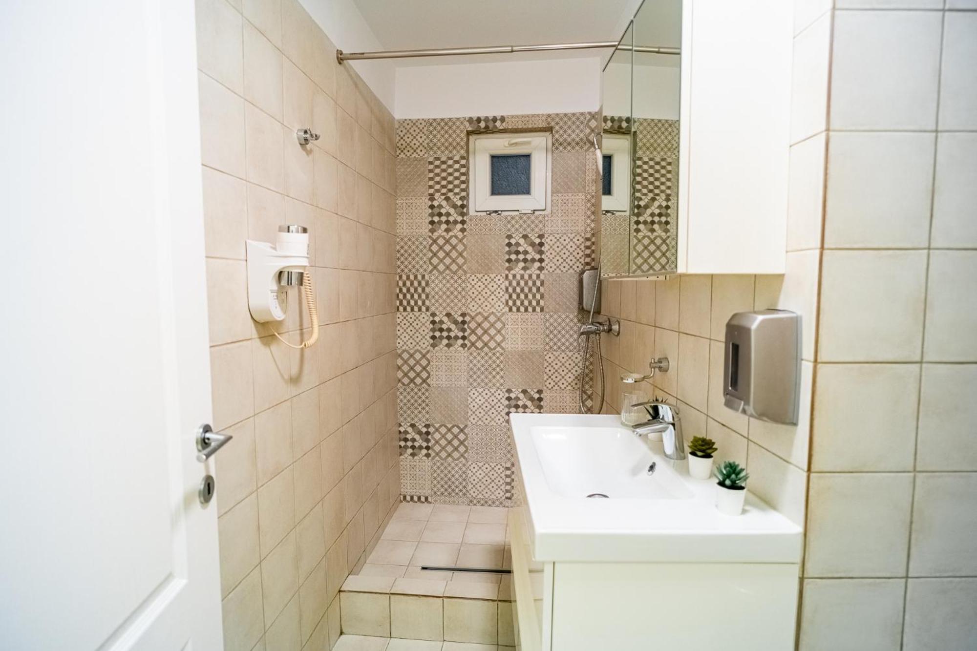 Cozy Apartments Near Calea Victoriei Bucureşti Eksteriør bilde