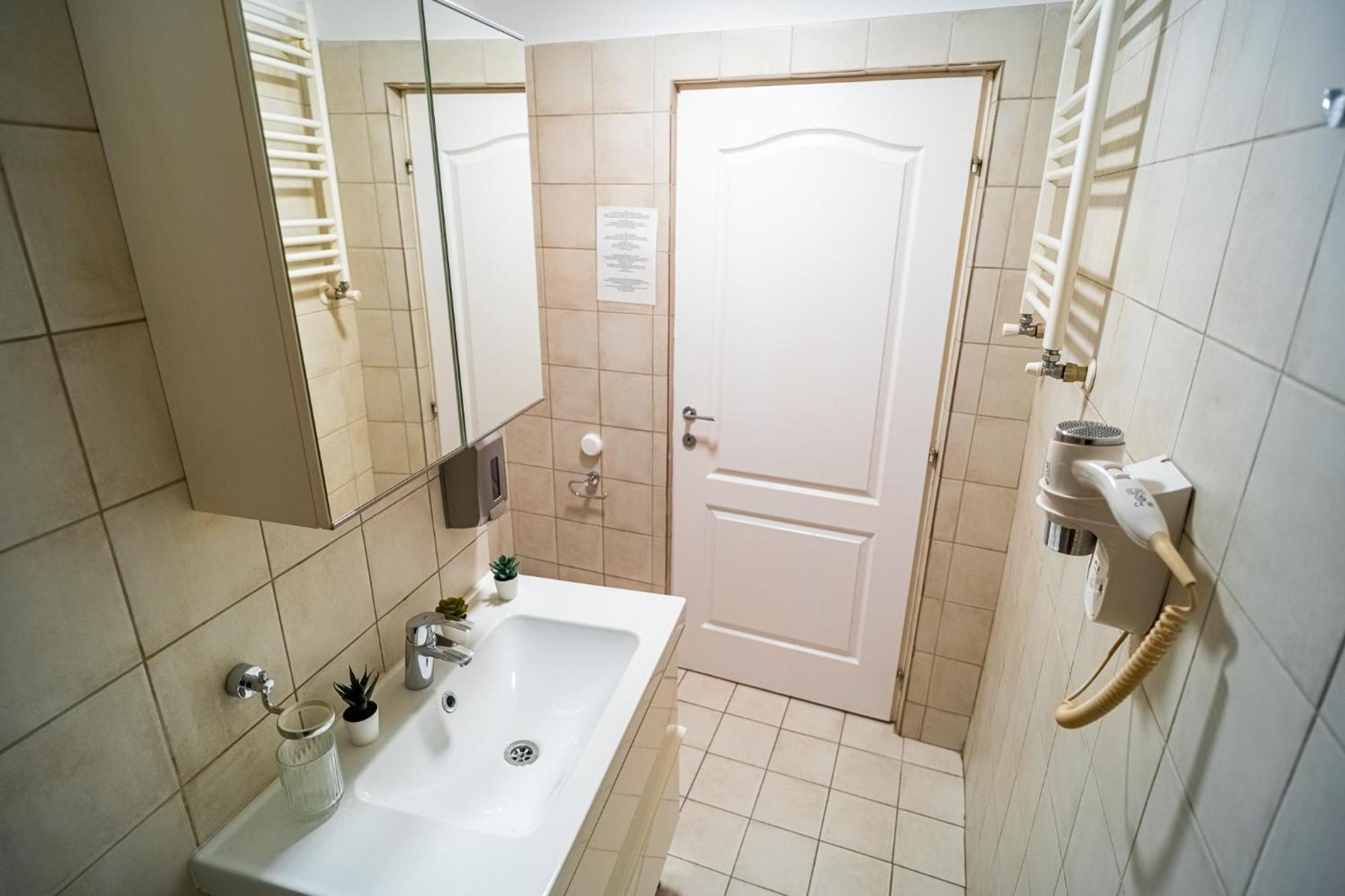 Cozy Apartments Near Calea Victoriei Bucureşti Eksteriør bilde