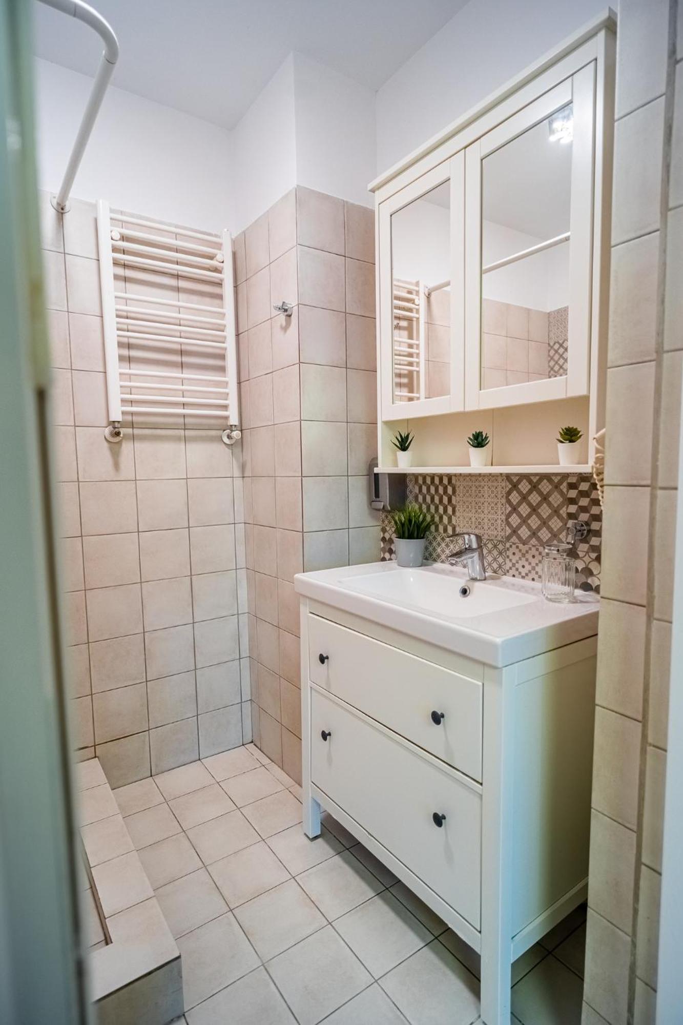 Cozy Apartments Near Calea Victoriei Bucureşti Eksteriør bilde