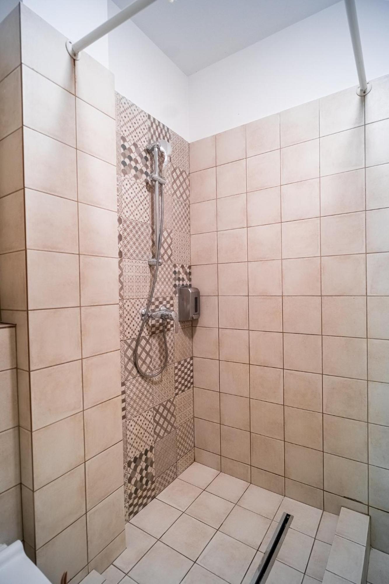 Cozy Apartments Near Calea Victoriei Bucureşti Eksteriør bilde