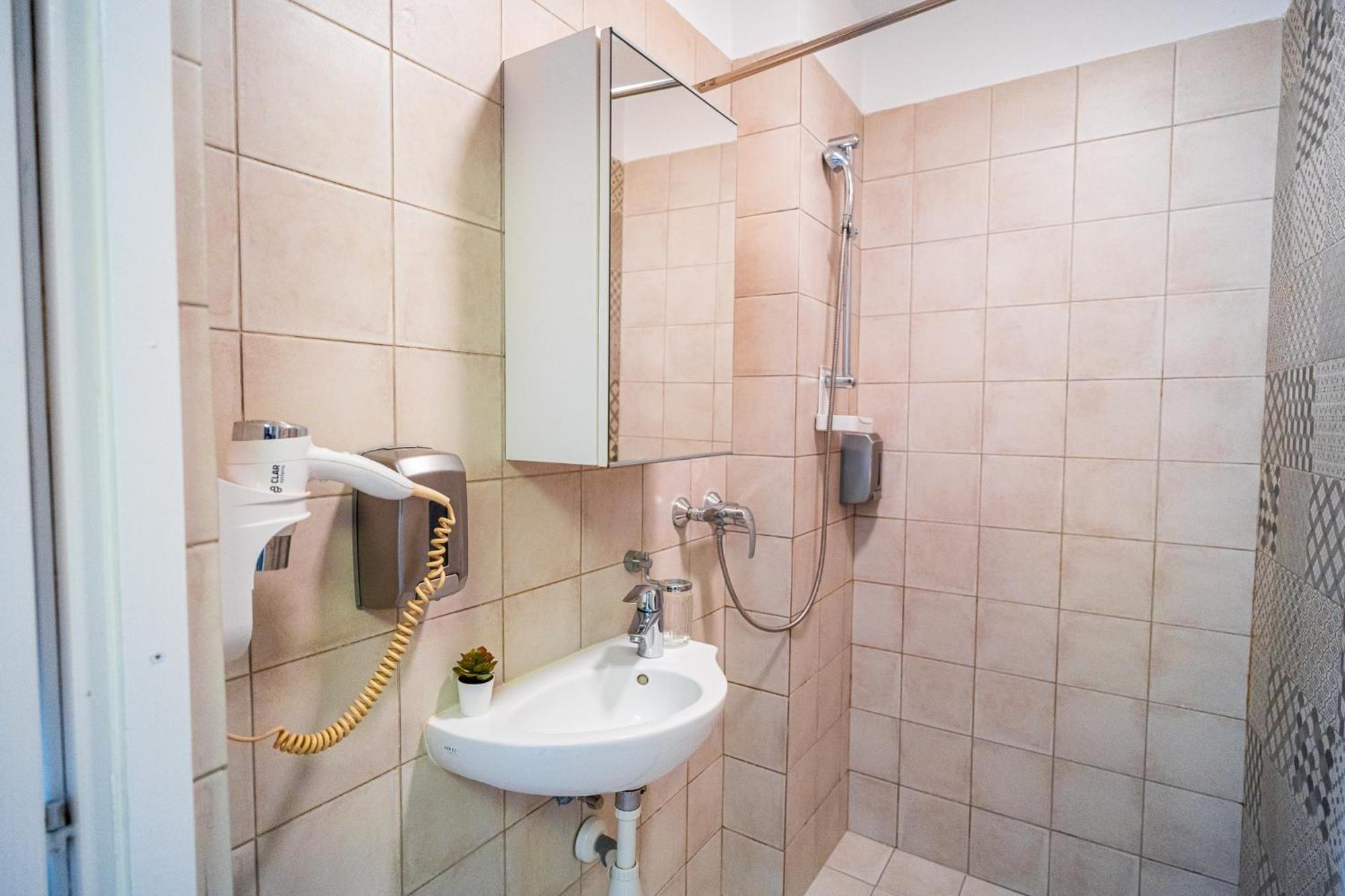 Cozy Apartments Near Calea Victoriei Bucureşti Eksteriør bilde