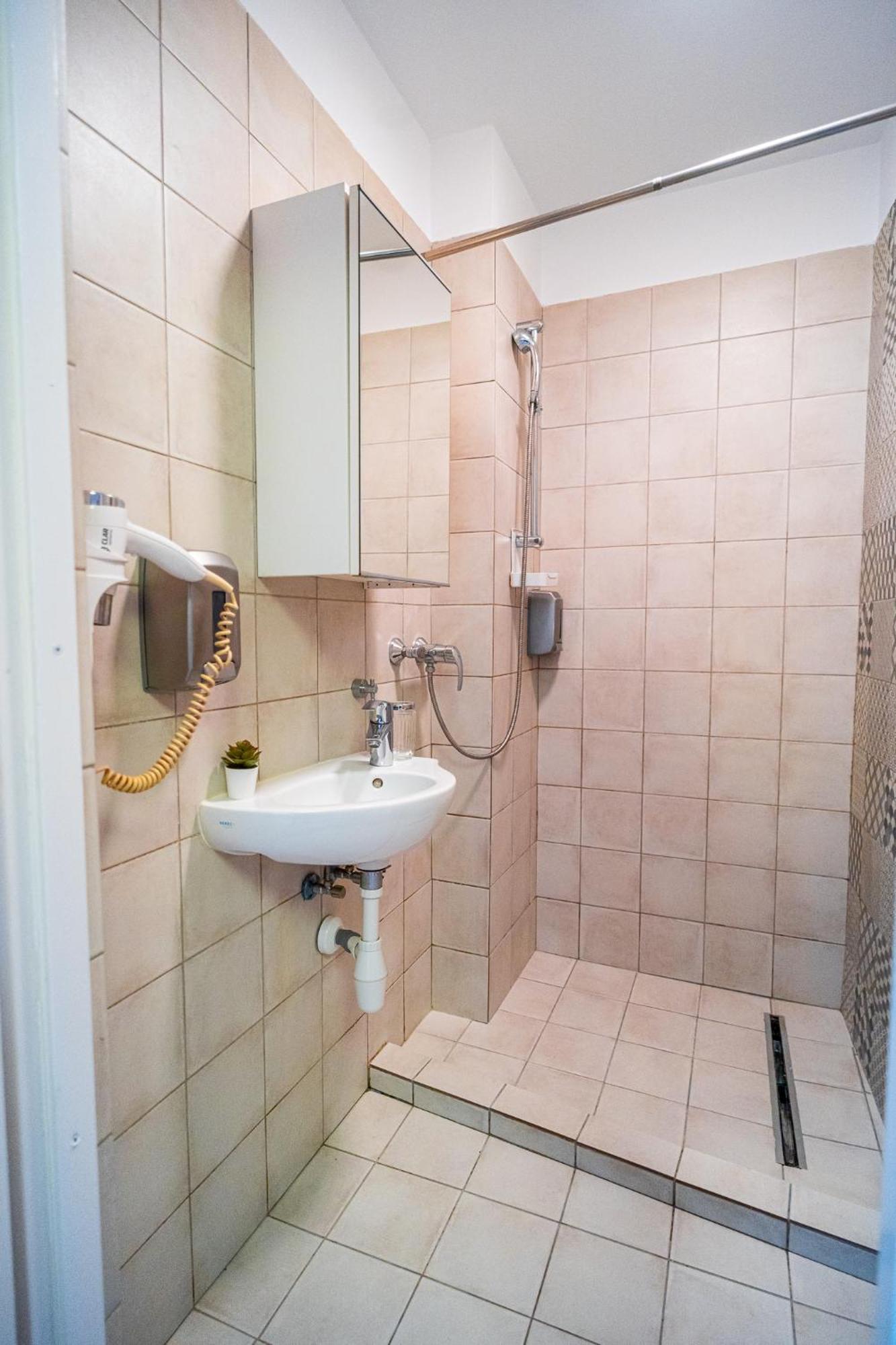 Cozy Apartments Near Calea Victoriei Bucureşti Eksteriør bilde